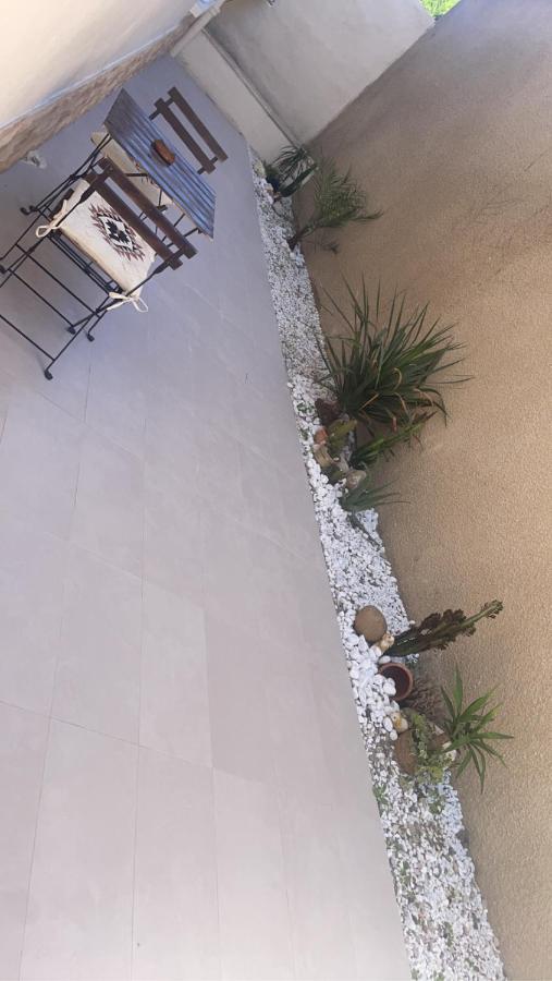 Appartement Jacuzzi Prive Avignon Ngoại thất bức ảnh
